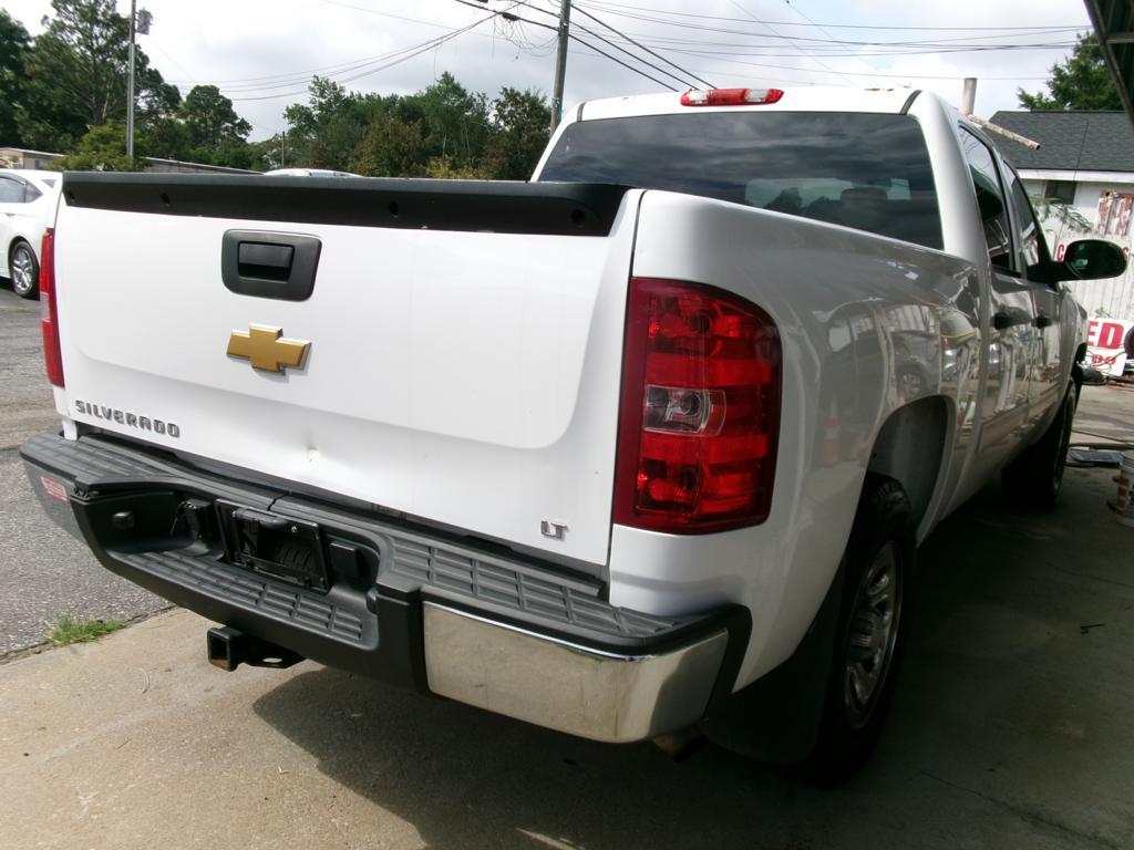 chevrolet silverado 1500 2013 3GCPCSEA0DG307088 image chevrolet silverado 1500 2013 3GCPCSEA0DG307088 image
